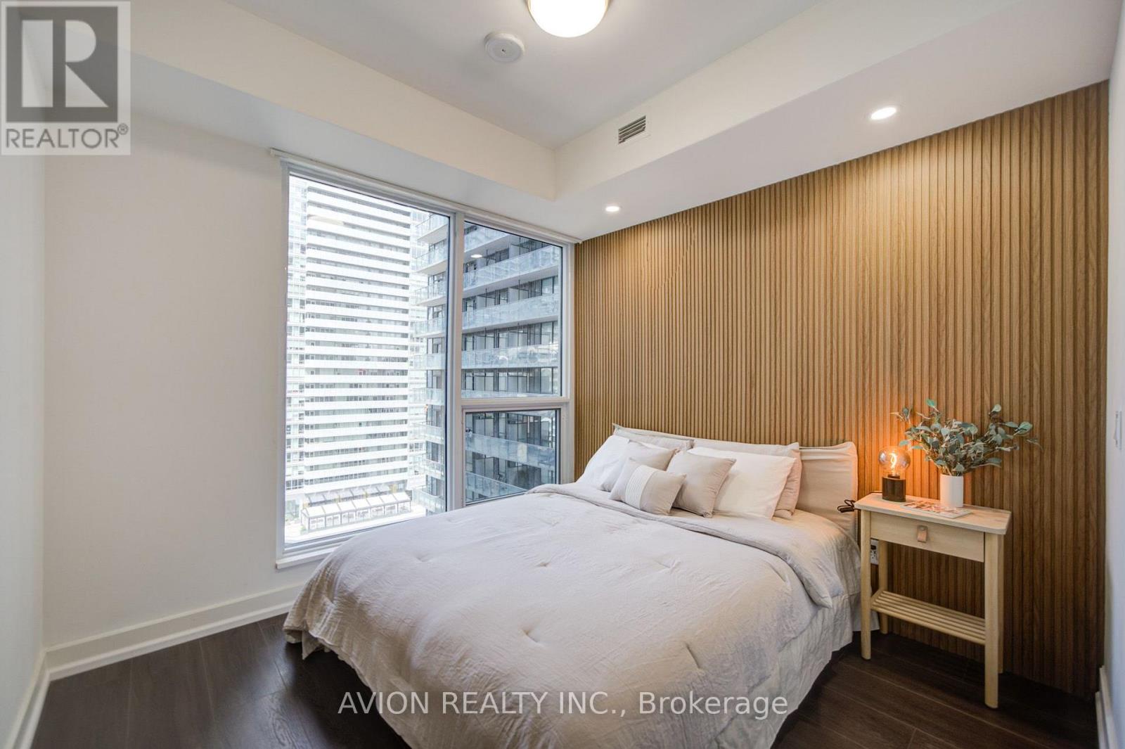 1605 - 15 Mercer Street, Toronto (waterfront Communities), Ontario