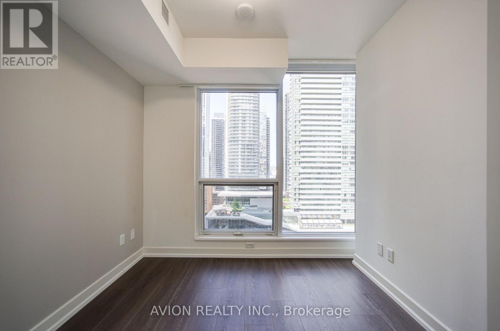 1605 - 15 Mercer Street, Toronto (waterfront Communities), Ontario