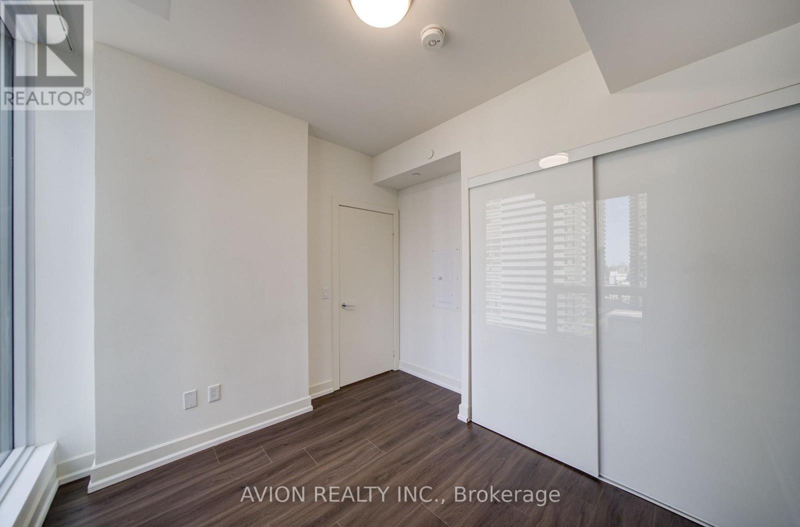 1605 - 15 Mercer Street, Toronto (waterfront Communities), Ontario